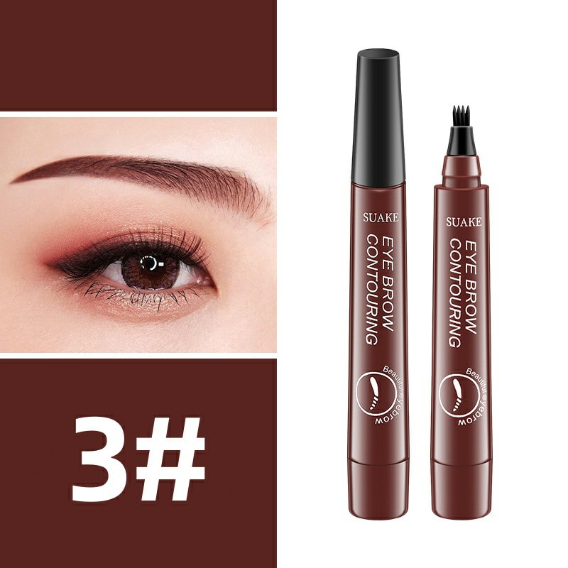 3#