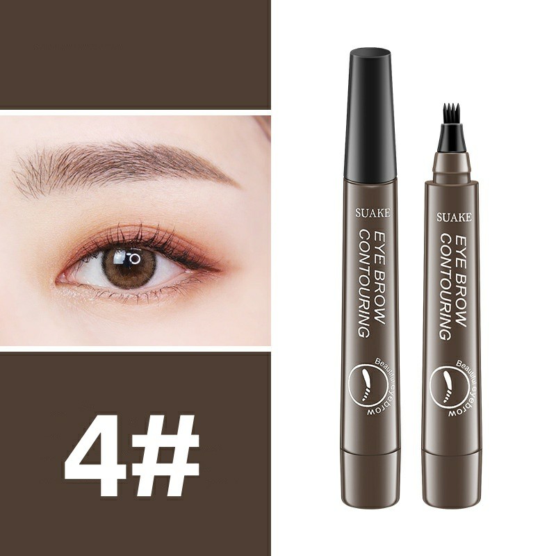 4#