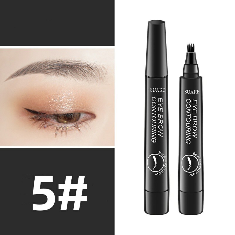 5#