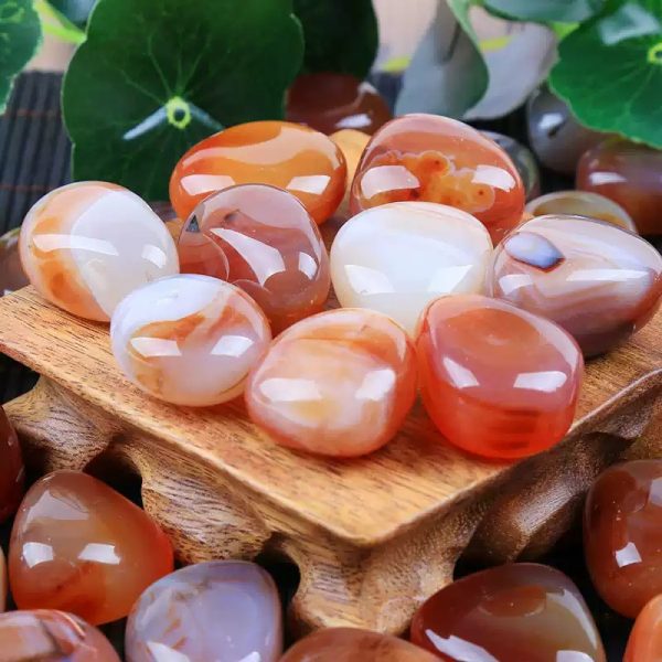 Rain Flower Stone lucky stone colorful stone aragonite ornamental stone natural agate stone pebbles can be used for accessories creative handmade decorative ornaments aquarium landscaping potted paving