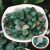 500g Emerald Green 0.8-1.5cm