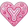 Yesokmarket–Yes!Ok!Market!Yesokmarket!