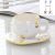 28#(Free 1 cat claw spoon + 1 cat claw colander)