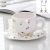 8#(Free 1 cat claw spoon + 1 cat claw colander)